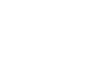 Klippegalleriet